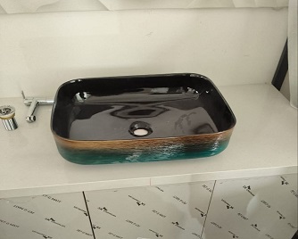 counter-style1